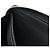 Portafoglio lungo Zippy Lockme Louis Vuitton Nero - vista 8