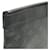 Pochette Discovery Monogram Eclipse Louis Vuitton Nero  - vista 6