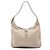 Hermès Borsa a tracolla in pelle Trim 31 Hermes Marrone Beige