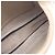 Hermès Borsa a tracolla in pelle Trim 31 Hermes Marrone Beige - vista 2