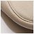 Hermès Borsa a tracolla in pelle Trim 31 Hermes Marrone Beige - vista 8