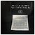Chanel Y2K schwarze Wolljacke mit Fransen-Details - Ansicht 6
