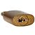 Louis Vuitton Cadena Padlock Key Set Accessory Dourado Metálico - vista 4