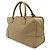 Borsa a mano Loewe Amazona 36 in pelle Marrone Beige - vista 2