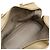 Borsa a mano Loewe Amazona 36 in pelle Marrone Beige - vista 6