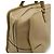 Borsa a mano Loewe Amazona 36 in pelle Marrone Beige - vista 7