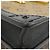 Borsa a tracolla Louis Vuitton Monogram Reverse Marrone - vista 3