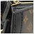 Borsa a tracolla Louis Vuitton Monogram Reverse Marrone - vista 7