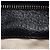 Borsa a tracolla grande Gucci GG Supreme Web Marrone Beige - vista 6