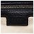 Borsa a tracolla grande Gucci GG Supreme Web Marrone Beige - vista 8