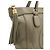 Gucci Soho Ledertasche Grau - Ansicht 5