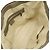 Gucci Soho Ledertasche Grau - Ansicht 6