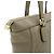 Gucci Soho Ledertasche Grau - Ansicht 7