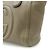 Gucci Soho Ledertasche Grau - Ansicht 8