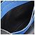 Portafoglio lungo Zippy Monogram Eclipse Louis Vuitton Nero - vista 7