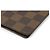 Tarjetero Damier Louis Vuitton Castaño - vista 3