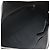 Valigetta Louis Vuitton Monogram Mat Malden Nero - vista 6