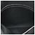 Valigetta Louis Vuitton Monogram Mat Malden Nero - vista 7