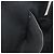 Valigetta Louis Vuitton Monogram Mat Malden Nero - vista 8