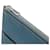 Hermès Hermes Dogon Duo Coin Case Togo Leather Blue  - view 4