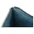 Hermès Hermes Dogon Duo Coin Case Togo Leather Blue  - view 6