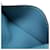Hermès Hermes Dogon Duo Coin Case Togo Leather Blue  - view 7