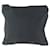 Borsa a Spalla Prada Nylon Tessuto Triangle Logo Nero - vista 2