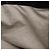 Jimmy Choo SASHA M Leder Tragetasche Schwarz - Ansicht 8