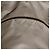 Jimmy Choo SASHA M Leder Tragetasche Schwarz - Ansicht 9