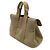 Hermès Borsa Tote Hermes Valparaiso PM Grigio - vista 2
