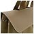 Hermès Borsa Tote Hermes Valparaiso PM Grigio - vista 8