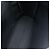 Hermès Borsa a mano Hermes Aile Bag MM Canvas Leather Nero - vista 6