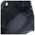 Hermès Borsa a mano Hermes Aile Bag MM Canvas Leather Nero - vista 9