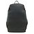 Hermès Hermes City Rucksack Leder Schwarz