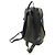 Hermès Hermes City Rucksack Leder Schwarz - Ansicht 2