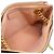 Borsa a Spalla Louis Vuitton Monogram Sienne BB Rosa - vista 7