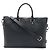 Valigetta Louis Vuitton Taiga Anton Blu