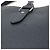 Valigetta Louis Vuitton Taiga Anton Blu - vista 4