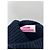 Autre Marque SKI CLUB turtleneck cashmere blue - view 3