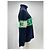 Autre Marque SKI CLUB turtleneck cashmere blue - view 6