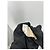 Chaqueta de algodón negra Cerruti 1881 Talla 36 - vista 4