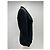 Chaqueta de algodón negra Cerruti 1881 Talla 36 - vista 6