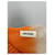 Zadig & Voltaire Pullover mit orange-blauem Farbverlauf  - Ansicht 5