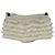 Autre Marque ATELIER SOLANA Shorts Weiß XS