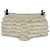 Autre Marque ATELIER SOLANA Shorts Weiß XS - Ansicht 2