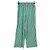 Polo Ralph Lauren Conjunto verde y blanco
