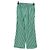 Polo Ralph Lauren Conjunto verde y blanco - vista 2