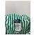 Polo Ralph Lauren Conjunto verde y blanco - vista 3