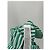 Polo Ralph Lauren Conjunto verde y blanco - vista 4