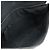 Bolsa de mensageiro Louis Vuitton Damier Graphite Daniel GM Preto - vista 7
